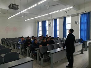 電氣信息學院通信工程/自動化專業2017級《大學生意外傷害商業補充保險》政策講解會議圓滿結束